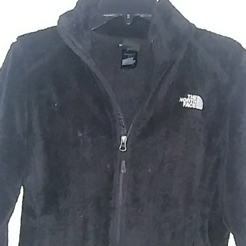 Northface